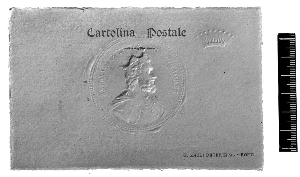 Cartolina-01retro
